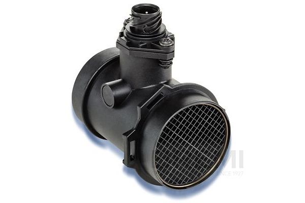 Hava Debimetresi  BMW 7 Serisi (E32)(1986->)  BREMI 30173