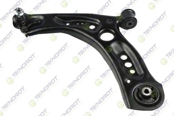 Salıncak Rotilli Ön Alt Sol Cupra Leon Sportstourer (KL8/KU8)(09.2020->)  TEKNOROT V-959