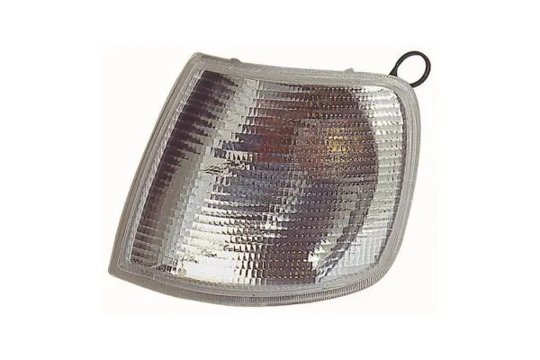 Sinyal Lambası Sol Ford Sierra 4/5 Kapı (1987->)  DEPO 431-1503L-UE-C