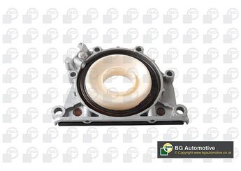 Krank Keçesi Arka BGA OC6314  11147787262 7786985 7787262