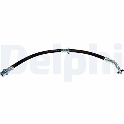 Fren Hortumu Ön Sağ Toyota Previa (R30)(2000->)  DELPHI LH6630