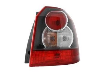 Stop Lambası Sağ HELLA 2SK 354 035-021  LR006128 LR025606 XFB500020 LR008033 LR018441 LR023968