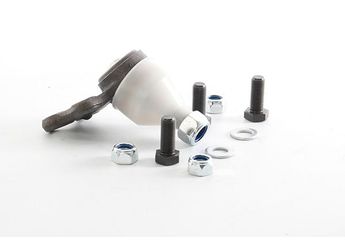 Rotil Alt Sağ veya Sol BSG 63-310-017  401600W025 40160-0W025 D01600W025 D0160-0W025