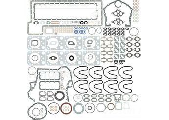 Takım Conta  REINZ 01-31050-03  01-31050-03