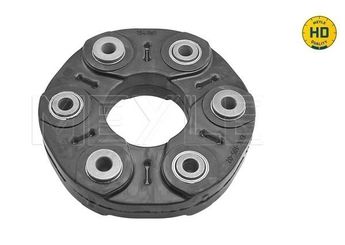 Şaft Kaplini  MEYLE 314 152 3110/HD  26117512619 26117507328 26 11 7 507 328 26 11 7 512 619 26117573276 26 11 7 573 276 7507328 7 507 328 7512619 7 512 619 7573276 7 573 276