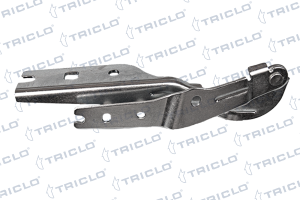 Motor Kaput Menteşesi Sol Volkswagen Golf VII Variant (BV5)(01.2017->2020)  MAHER 38138