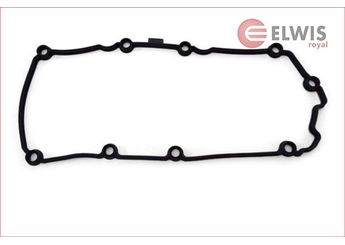 Üst Kapak Contası (Külbütör)  ELWIS ROYAL 1556095  59103483N 059103483N