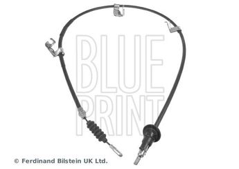 El Fren Teli Arka Sağ veya Sol BLUE PRINT ADC446181  MR955259 4544200385 454 420 03 85 A4544200385 A454 420 03 85