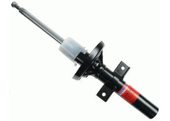 Amortisör Ön Sağ veya Sol SACHS 115 152  1302258 5024149 91AB18045GE 91AB-18045-GE