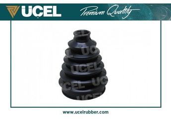 Aks Körüğü Ön Dış Sağ veya Sol UCEL 20400-T  6C114C062BB 1073862 1514345 3C114A084AA 3C114A084AB 3C114A084AC 4558470 4602349 4721933