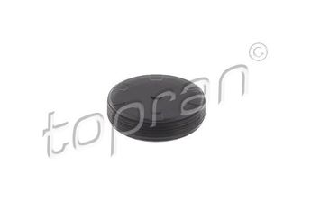 Motor Su Tapası  TOPRAN 113 317  3L103113A 03L103113A 03L 103 113A