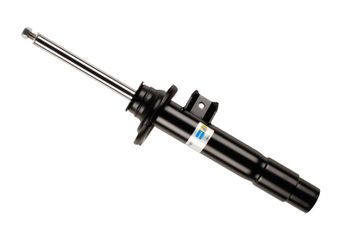 Amortisör Ön Sağ veya Sol FEBI BILSTEIN 1002431  31316873721 31316791551 31316791541 31 31 6 791 541 31316850357 31 31 6 850 357 31316862171 31 31 6 862 171 31316865128 31 31 6 865 128 31316868655 31 31 6 868 655 31316873762 31 31 6 873 762 31 31 68 73 721 31316873773 6791541 6 791 541 6850357 6 850 357 6862171 6 862 171 6865128 6 865 128 6868655 6 868 655 6873721 6 873 721 6873762 6 873 762