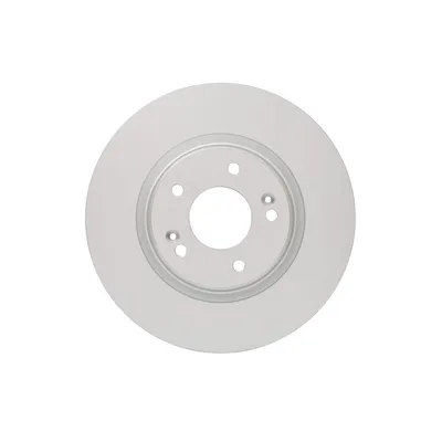 Fren Disk Ayna Ön Sağ ve Sol Kia Optima (JF)(2015->)  BOSCH 0 986 479 E42