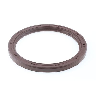 Krank Keçesi Ön Mitsubishi Outlander (CW0)(2010->)  CORTECO 49117461