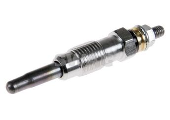 Isıtma Bujisi  SWAG 33 10 3361  6611593101 A0011590001 A001 159 00 01 A0011590101 A001 159 01 01 A0011591701 A001 159 17 01 A0011593601 A001 159 36 01 11590001 001 159 00 01 11590101 001 159 01 01 11591701 001 159 17 01 11593601 001 159 36 01 0011590001 6611593001