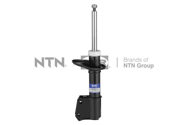 Amortisör Ön Sağ veya Sol Renault Megane I Cabriolet (EA0)(08.1995->)  MONROE E4569