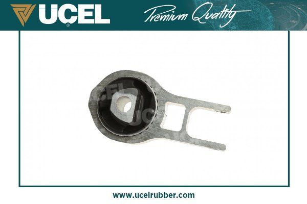 Motor Takozu Arka UCEL 31627