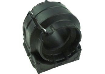 Viraj Demir Lastiği Ön RAPRO R51905  350622 13281784