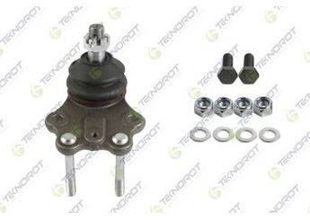 Rotil Alt Sağ veya Sol TEKNOROT T-876  4335029065 4335029095