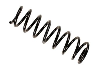 Helezon Yayı Arka OTOZONE HYA6006  33536761217 33 53 6 761 217 33536761219 33 53 6 761 219 6761217 6 761 217 6761219 6 761 219