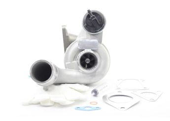 Turbo Şarj  SUPSAN U010  7701472228 7701478022 77013470381 8200715791 7700874572 7701352753 7700107795 7700108030 7700108948 7700111747 7700115414 7700872574 7701352783 7701352852 7701352862 7701470381 7701471097 7701471634 7701473551 7711134065 8200107826 8200715891 7701471132 8601640