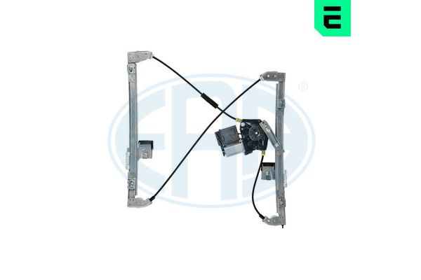 Cam Krikosu Ön Sağ veya Sol ERA 490413