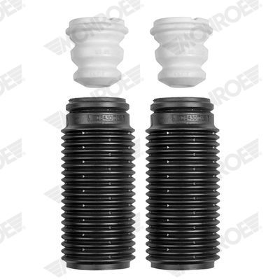 Amortisör Körüğü Ön Sağ veya Sol MONROE PK036