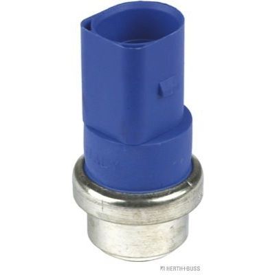 Fan Müşürü  Skoda Superb (3U4)(04.2002->)  HERTH+BUSS 70511530