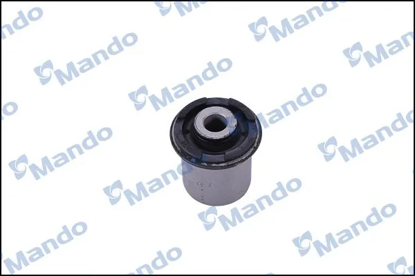 Salıncak Burcu Ön Alt Sağ veya Sol Kia Magentis (MG)(2006->)  MANDO DCC010694