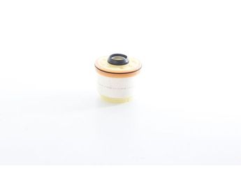 Yakıt Filtresi  BSG 85-130-005  233900L010 23390-0L010 6000605426 6000605431 98194119 098194119 8981596930 8-98159-693-0 8981941190 8-98194119-0 233900L030 23390-0L030 233900L040 23390-0L040 233900L041 23390-0L041 2339030200 23390-30200 23390YZZA2 23390-YZZA2 1770A233 1770A321 233900L020 23390-0L020 23390YZZA1 23390-YZZA1