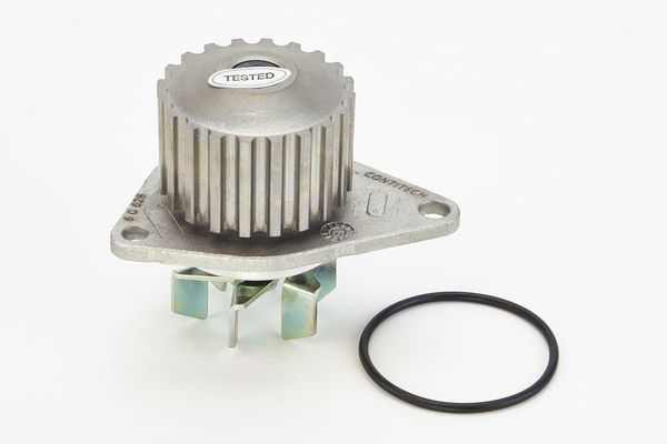 Devirdaim Su Pompası  Peugeot 309 (02.1986->)  CONTINENTAL WP6007