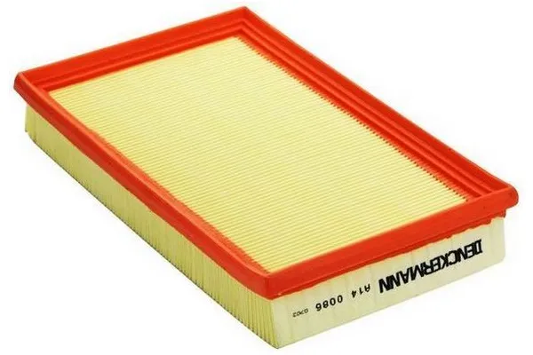 Hava Filtresi  SARDES SA462