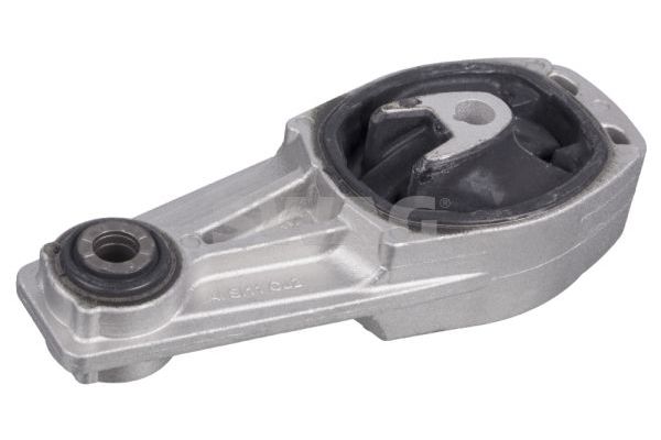 Motor Takozu Alt Citroen C4 Cactus (2014) / C4 Cactus Makyajlı (2018)  SWAG 62 93 2716