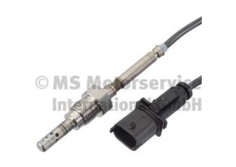 Egzoz Sıcaklık Sensörü  PIERBURG 7.11020.08.0  55204765