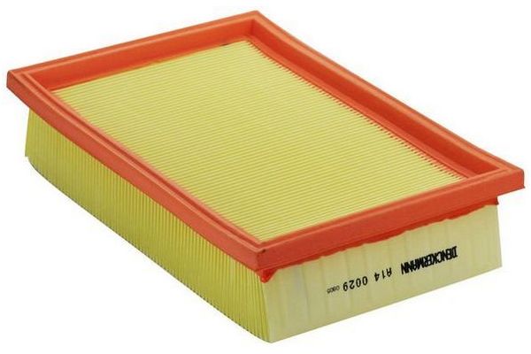 Hava Filtresi  Fiat Marea (185) Weekend (12.2001->)  EUROREPAR E147046