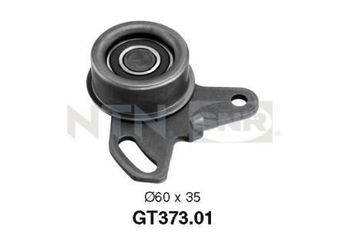 Triger Gergi Rulmanı  SNR GT373.01  2441032000 2441032010 MD011536 24410-32000 24410-32010 2441032020 24410-32020