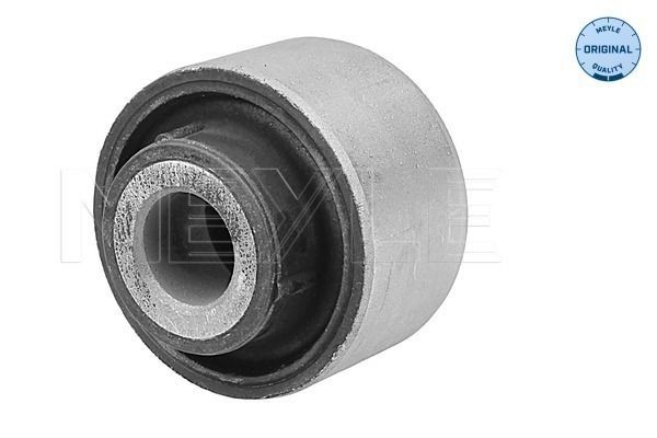 Salıncak Burcu Ön Alt Sağ veya Sol Nissan Note (E11E)(01.2006->)  ORJİN 02039