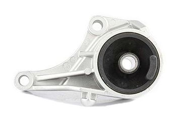 Motor Takozu Ön BSG 65-700-165  5684172 24463129 56 84 172