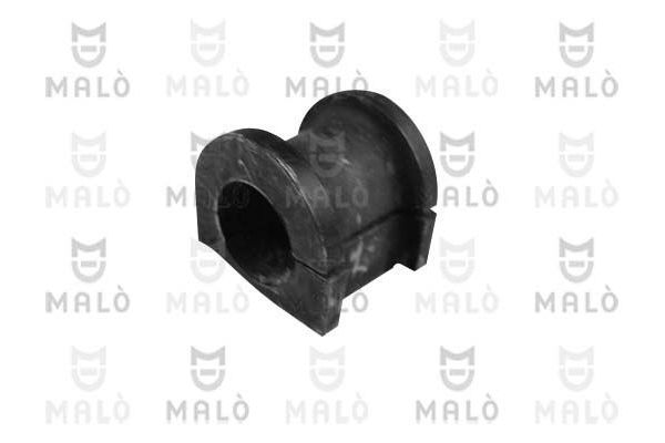 Viraj Demir Lastiği Ön MGA 95507