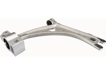 Salıncak Ön Alt Sol OTOZONE SVW-08021  3C0407366A 3C0407365A