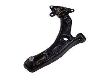 Salıncak Ön Alt Sağ RIW HN6105  51350TX9A01