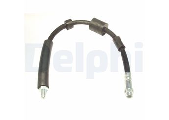 Fren Hortumu Ön Sağ veya Sol DELPHI LH6665  LH6665 4806G4 4806.G4