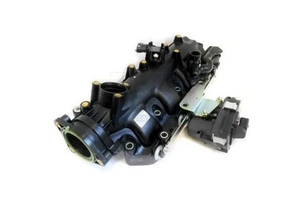 Manifold  Lancia Delta (181)(2008->)  FIAT ORJINAL 55280753