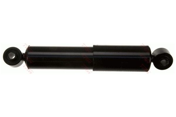 Amortisör Arka Sağ veya Sol MAYSAN MANDO N6855504