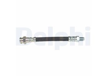 Fren Hortumu Arka Sağ veya Sol DELPHI LH6480  LH6480 55700975 13251589 13267285 13363236 562246 562274 562456 562458