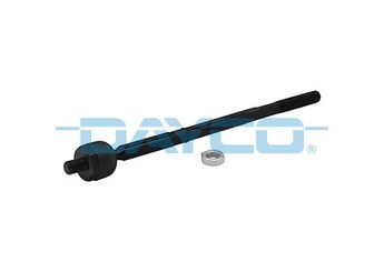 Rot Mili Sağ veya Sol DAYCO DSS1251  6Q0423810E 6Q0423803B 6Q0423803E 6Q0423803P 6Q0423804E 6Q0423804P