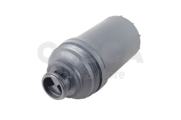 Yakıt Filtresi  Iveco Daily Kargo Aracı  (Sommer)(2006->)  IVECO ORJINAL 42566526