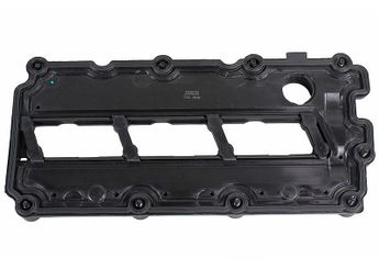 Motor Üst Kapağı (Külbütör)  BSG 90-122-080  59103469AH 59103483M 059 103 483 M 6B103831J 06B 103 831 J 6C103485P 06C 103 485 P 59103469AC 059 103 469 AC 059 103 469 AH 59103469T 059 103 469 T 059103469AC 059103469AH 059103469T