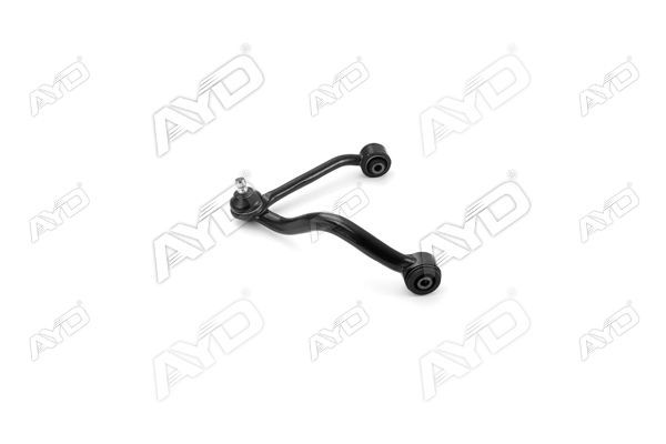 Salıncak Ön Üst Sol Kia Sorento (BL)(2002->)  AYD 97-05103