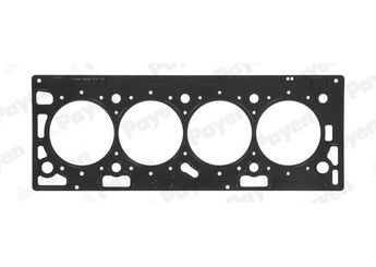 Silindir Kapak Contası  OPEL ORJINAL 93180240  93180240 5607863